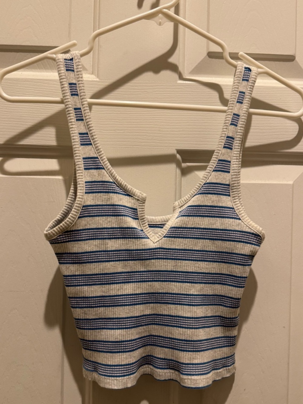 PacSun tank top size small